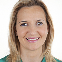 Ana Rodríguez Martínez Universidad de Zaragoza.